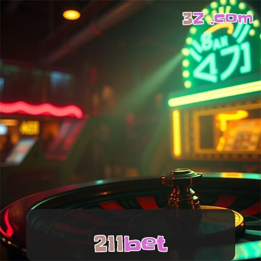 211bet
