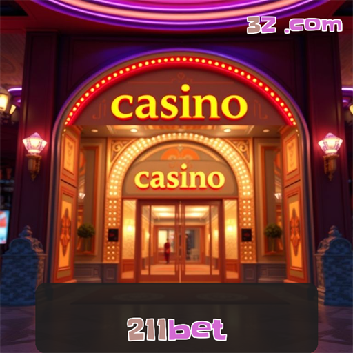 211bet