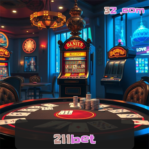 211bet