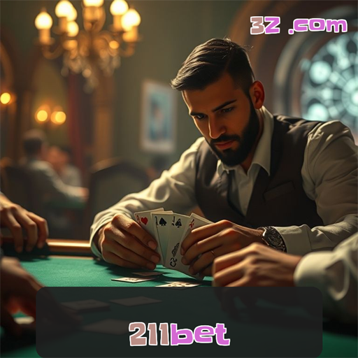 O Segredo do VIP na 211bet e Seus Benefícios Exclusivos